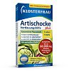 KLOSTERFRAU Artischocke plus Cholin Tabletten - 30Stk