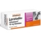 LORATADIN-ratiopharm 10 mg Tabletten - 100Stk - Allergien