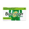 BUSCOPAN Dragees - 20Stk - Magen & Darm