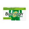 BUSCOPAN Dragees - 50Stk - Magen & Darm