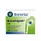 BRONCHIPRET TP Filmtabletten - 20Stk - Hustenstiller