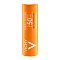 VICHY CAPITAL Soleil Stick LSF 60 - 9g - Sonnenpflege