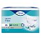 TENA FLEX super M - 30Stk - Tena Flex & Tena Slip