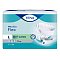 TENA FLEX super L - 3X30Stk - Tena Flex & Tena Slip