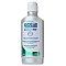 GUM Original White Mundspülung o.Alkohol - 500ml - Mundspüllösungen/-pflege