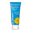DR.THEISS Nachtkerzen hautzart Handbalsam - 100ml - Pflanzen & Kosmetik