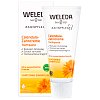 WELEDA Calendula Zahncreme - 75ml - Körper- & Haarpflege