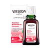 WELEDA Ratanhia Mundwasser - 50ml - Körper- & Haarpflege