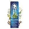 KLOSTERFRAU Melissengeist - 235ml - Grippaler Infekt