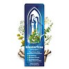 KLOSTERFRAU Melissengeist - 475ml