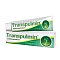 TRANSPULMIN Erkältungsbalsam - 100g