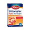 ABTEI Vitamin B Komplex forte überzogene Tab. - 50Stk - Abtei®