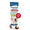 KLOSTERFRAU Venengold Bein Gel - 150ml - Gelenk- & Muskelschmerzen
