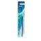 ORAL B Interdentalbürsten Professional Kit 5 - 1Stk - Interdentalbürsten