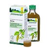 BIRKENSAFT Schoenenberger Heilpflanzensäfte - 200ml - Blase, Niere & Prostata