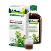 BRENNNESSELSAFT Schoenenberger - 200ml - Blase, Niere & Prostata