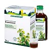 BRENNNESSELSAFT Schoenenberger - 3X200ml - Blase, Niere & Prostata