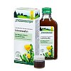 LÖWENZAHN SAFT Schoenenberger - 200ml - Blase, Niere & Prostata