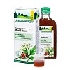 WEISSDORN SAFT Schoenenberger - 200ml - Mittel bei hohem Blutdruck