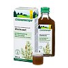 ZINNKRAUT SAFT Schoenenberger - 200ml - Blase, Niere & Prostata