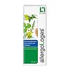 ALLERGOLOGES Tropfen - 50ml - Homöopathie & Natur