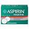 ASPIRIN MIGRÄNE 500 mg Brausetabletten - 12Stk - Kopfschmerzen & Migräne