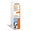 NASENSPRAY-ratiopharm Erwachsene kons.frei - 10ml - Nase frei