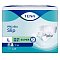 TENA SLIP super L - 3X28Stk - Tena Flex & Tena Slip