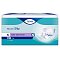 TENA SLIP maxi S - 24Stk - Tena Flex & Tena Slip