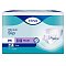 TENA SLIP maxi M - 3X24Stk - Tena Flex & Tena Slip