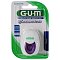 GUM Expanding Floss Flausch-Zahnseide - 30m - Interdentalreinigung