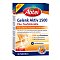 ABTEI Gelenk 1100 Tabletten - 30Stk - Abtei®