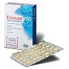 EICOSAN 750 Omega-3 Konzentrat Weichkapseln - 60Stk - Mineralstoffe & Vitamine