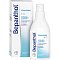 BEPANTHOL Körperlotion Flasche - 200ml - Bepanthol