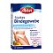 ABTEI Starkes Bindegewebe Tabletten - 42Stk - Abtei®