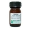 THYMIAN MYRTE Balsam für Kinder - 50ml