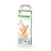 RATIOLINE elastic Fingerverband 2x12 cm - 10Stk - Fixierpflaster