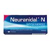 NEURANIDAL N Tabletten - 20Stk - Schmerzen