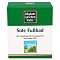 ALLGÄUER LATSCHENK. Sole Fußbad - 10X10g - Fuß- & Nagelpflege