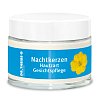DR.THEISS Nachtkerzen hautzart Gesichtspflege - 50g - Pflanzen & Kosmetik