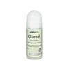 OLIVENÖL DEOROLLER mediterrane Frische - 50ml - Körperpflege