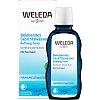 WELEDA belebendes Gesichtswasser - 100ml - Trockene Haut