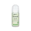 OLIVENÖL DEOROLLER grüner Tee - 50ml - Körperpflege