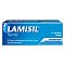 LAMISIL Spray - 15ml - Fußpilz