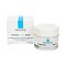 ROCHE-POSAY Nutritic Intense Creme reichhaltig - 50ml - Feuchtigkeitspflege