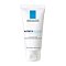 ROCHE-POSAY Nutritic Intense Creme - 50ml - Trockene Haut