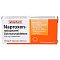 NAPROXEN-ratiopharm Schmerztabl. Filmtabletten - 10Stk - Regelschmerzen