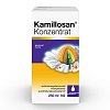 KAMILLOSAN Konzentrat - 250ml - Nasenpräparate