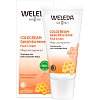 WELEDA Cold Cream - 30ml - Pflege trockener Haut