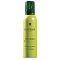 FURTERER Volumea Pflege Schaum - 200ml - Volumea